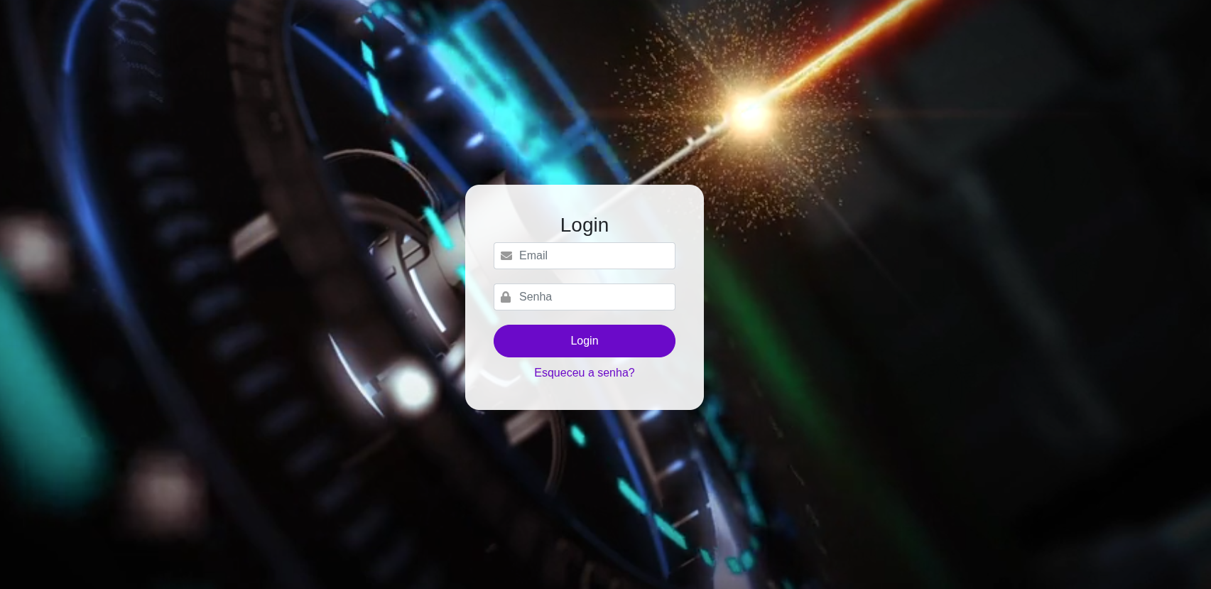SADV Mídia – Workflow Inteligente de Conteúdo